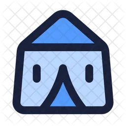 Barracks  Icon