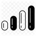  Ícone