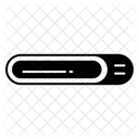  Icône