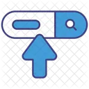 Barre De Recherche Icon