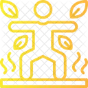 Barre  Icon