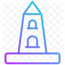 Barre  Icon