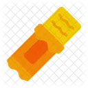 Beurre De Noix Riche En Proteines Collations Saines Icône