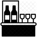 Barregal  Symbol