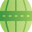 Barrel  Icon