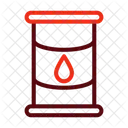 Barrel  Icon