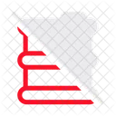Barrel Oil Fuel Icon