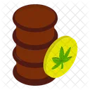 Barrel  Icon