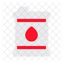 Barrel  Icon