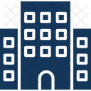 Barrel  Icon