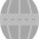 Barrel  Icon