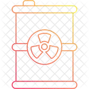 Barrel Icon