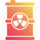 Barrel Icon