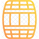 Barrel  Icon