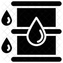 Barrel  Icon