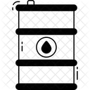 Barrel  Icon
