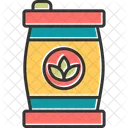 Barrel  Icon