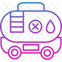 Barrel  Icon