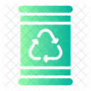 Barrel  Icon