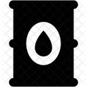 Barrel  Icon