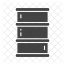 Barrel  Icon