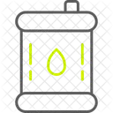 Barrel  Icon