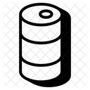 Barrel  Icon