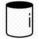 Barrel  Icon