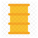 Barrel  Icon
