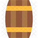 Barrels Icon