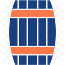 Barrels  Icon