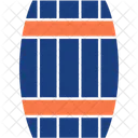 Barrels  Icon