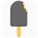 Barretta di cioccolato  Icon