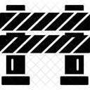 Barricade  Icon