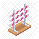 Barricata  Icon