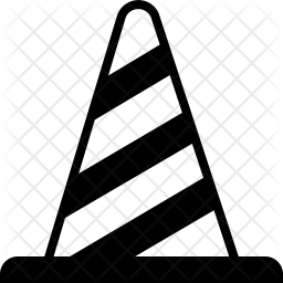 Barrier Icon