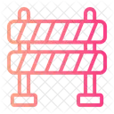 Barrier Garden Icon