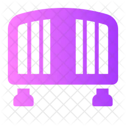 Barrier  Icon