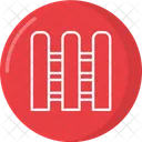 Barrier Icon