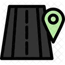 Barrier  Icon