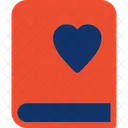 Barrier Obstacle Barricade Icon