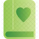 Barrier Obstacle Barricade Icon