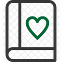 Barrier Obstacle Barricade Icon
