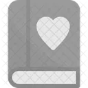 Barrier Obstacle Barricade Icon