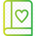 Barrier Obstacle Barricade Icon