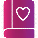 Barrier Obstacle Barricade Icon