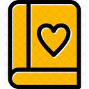 Barrier Obstacle Barricade Icon