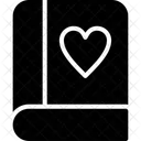 Barrier Obstacle Barricade Icon