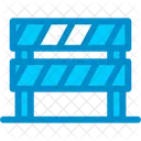 Barrier  Icon