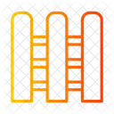 Barrier Icon